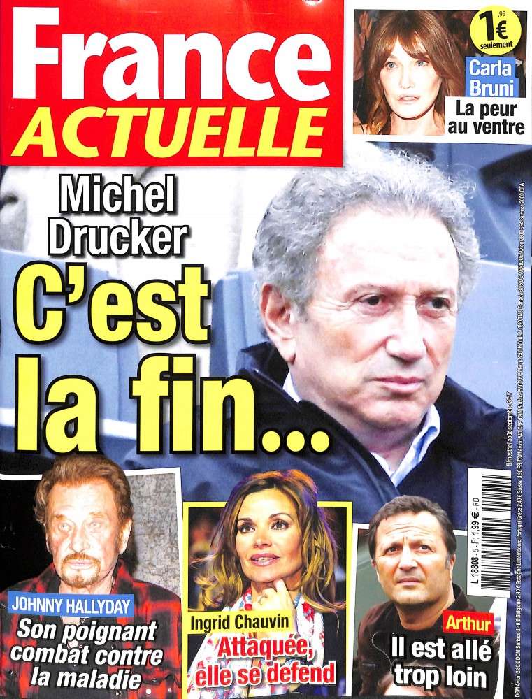franceactuellen5