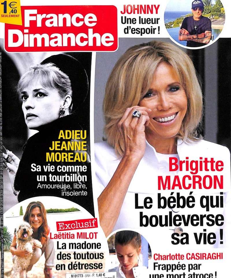 francedimanche3701