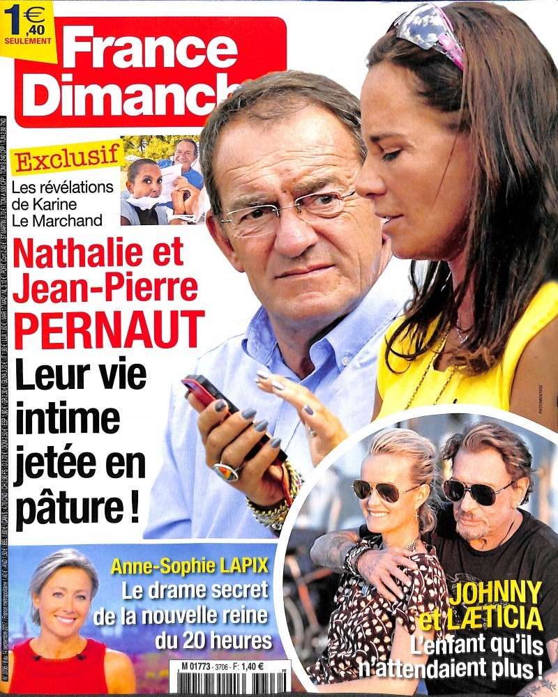 Closer06