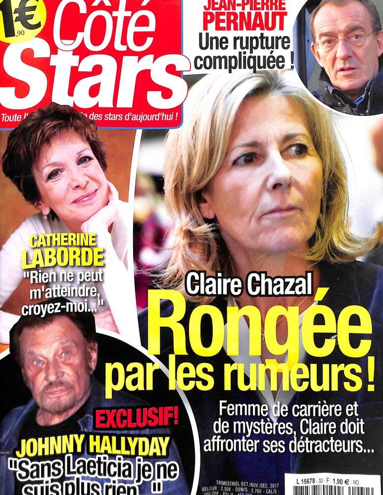 francemag22