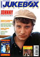 jbm363