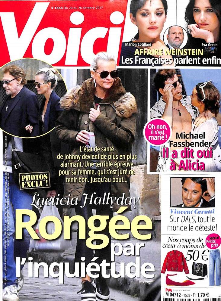 Closer06