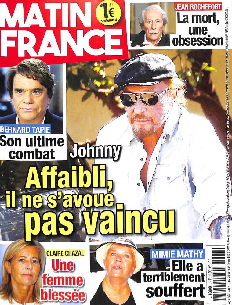 Closer06
