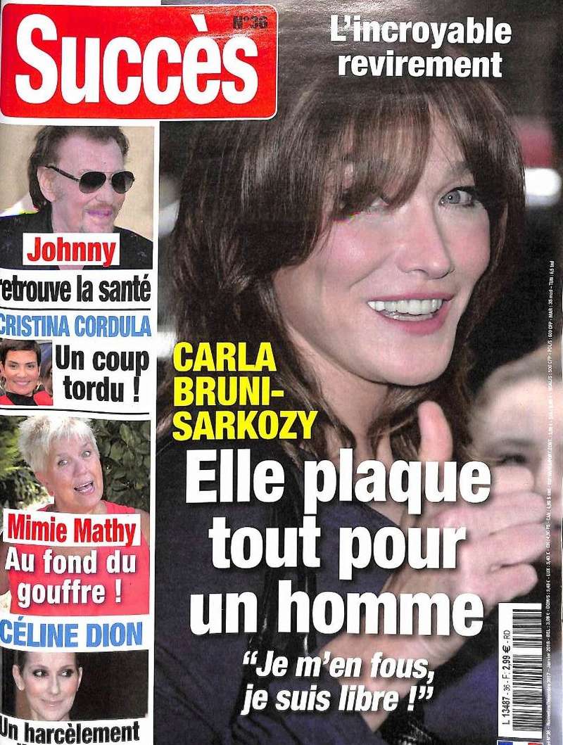 Closer06