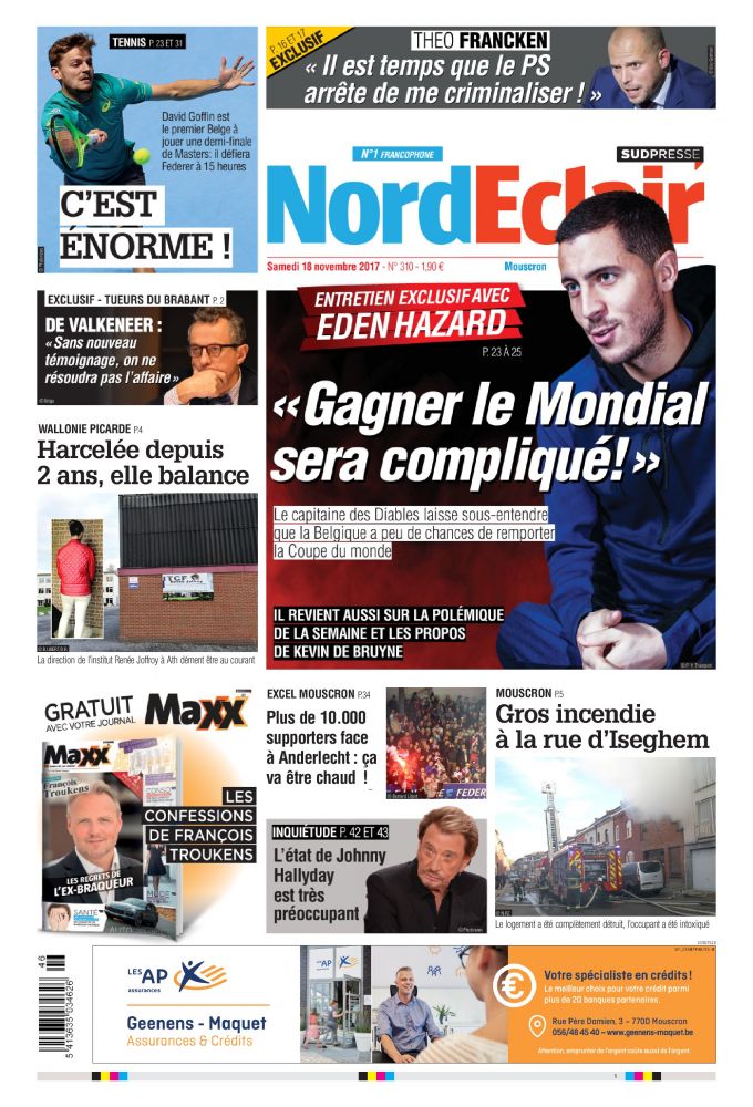 Closer06