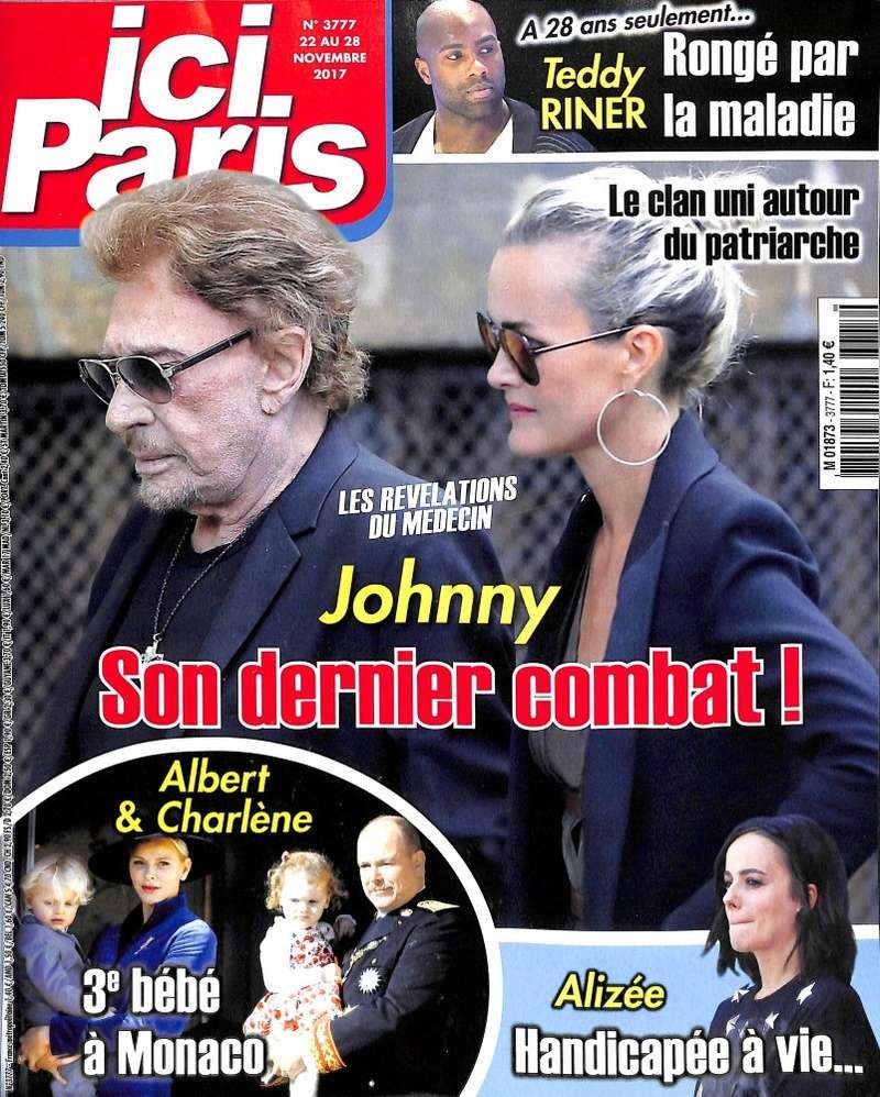 Closer06