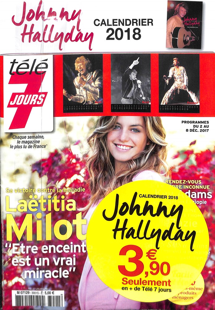 Closer06