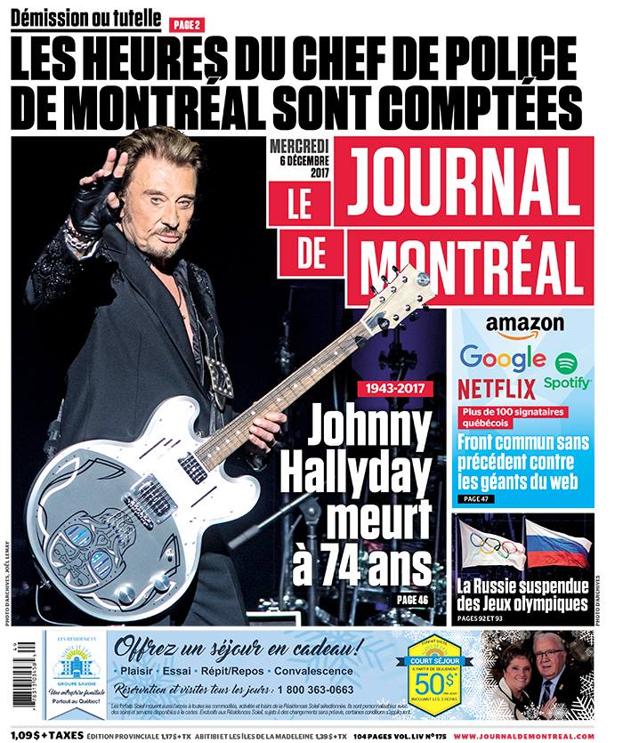 joumont