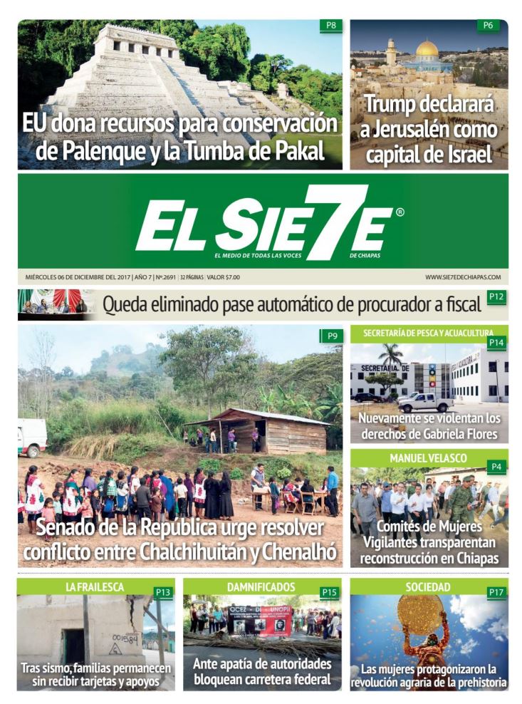 elsie7e