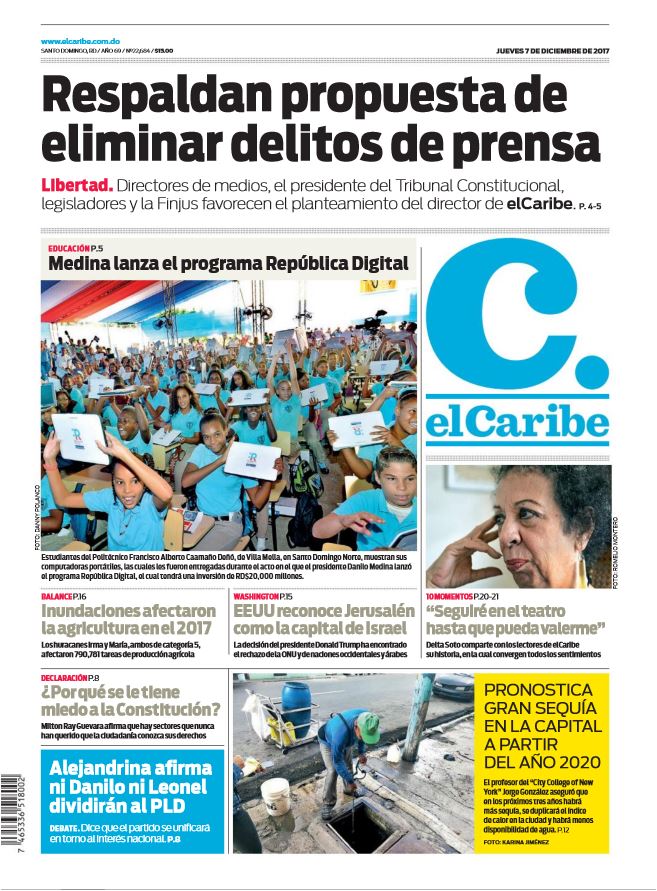 elcaraibe