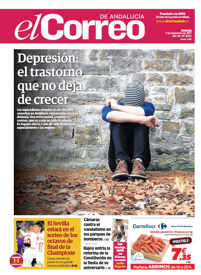 elcorreo