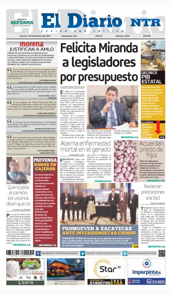 ElDiarioNtr