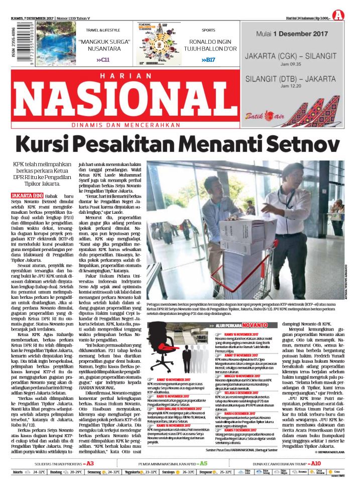 HarianNasional