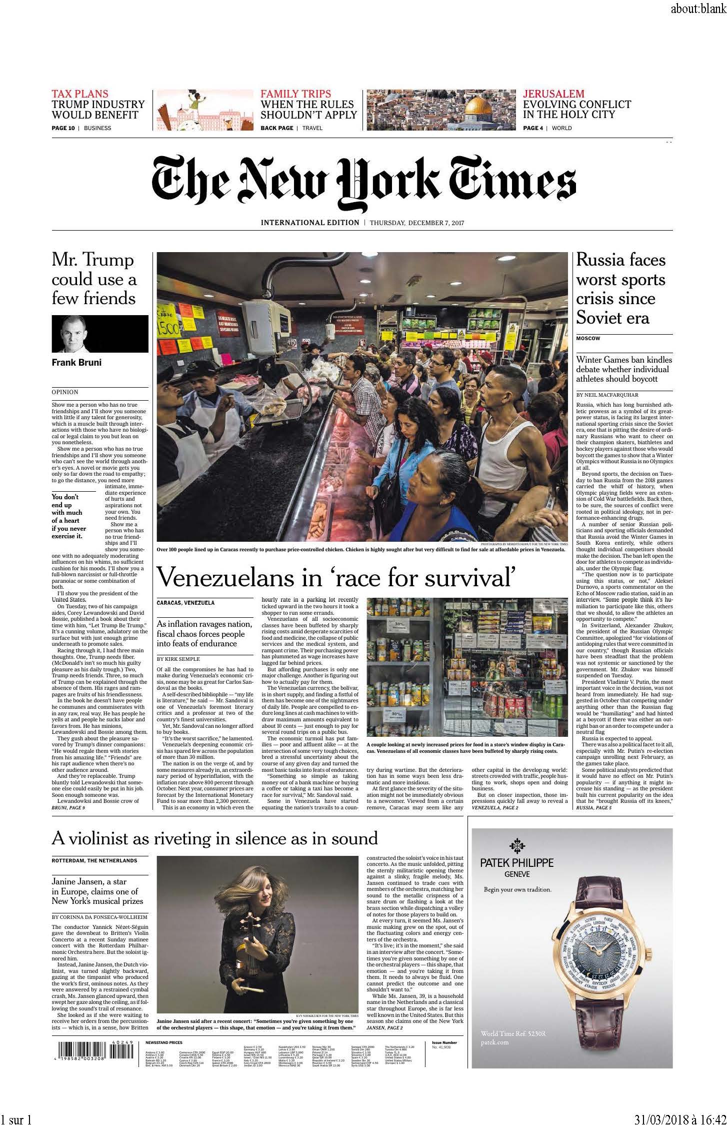 Newyorktimes