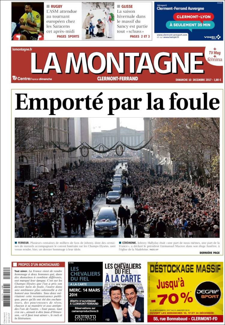 lamontagne101