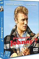 oujohnny