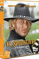 specinor