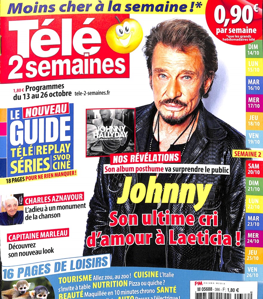 tele2sem