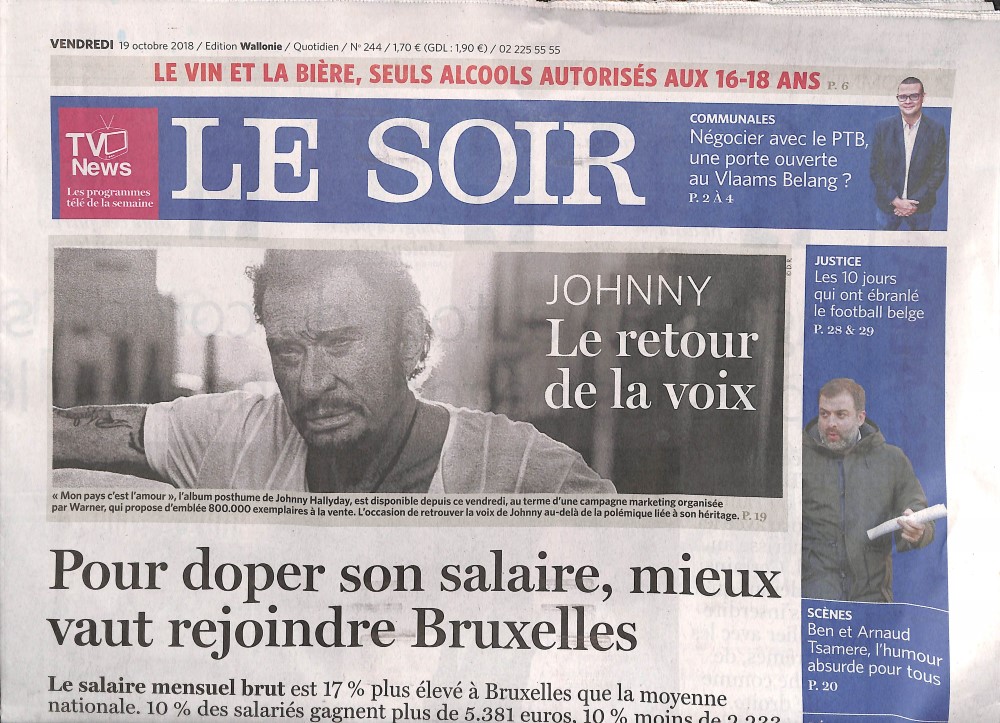 lesoir2010