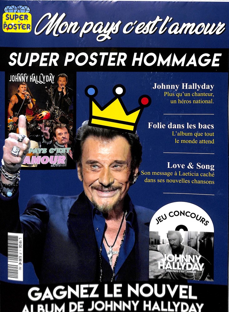 superposter2010