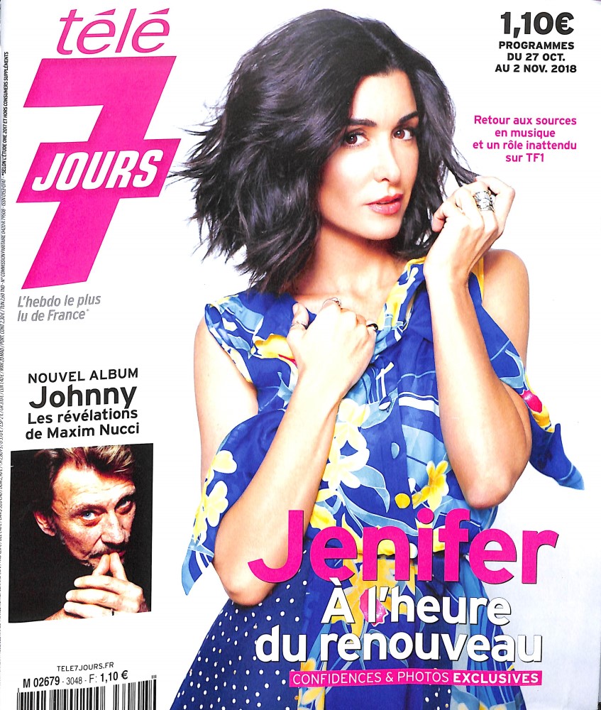 tele7jour2210
