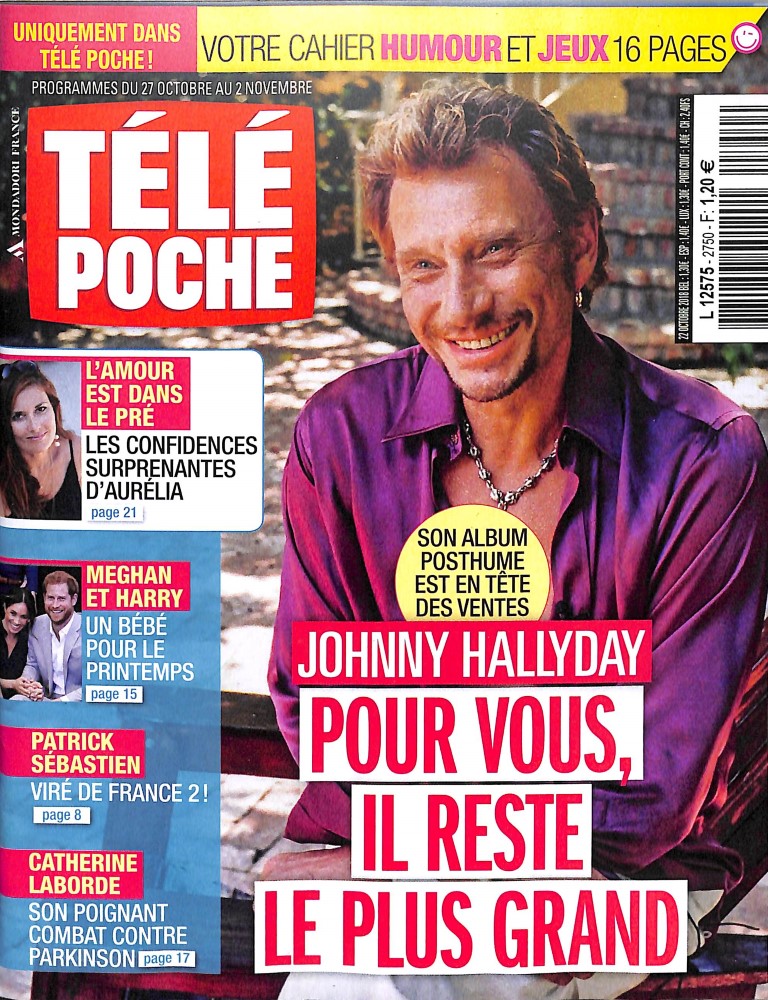 telepoch2210
