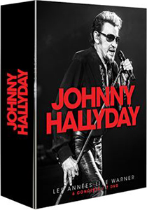 live7cd
