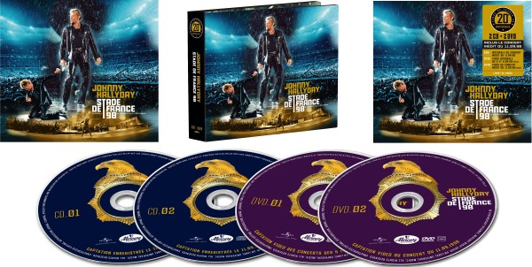 4cd