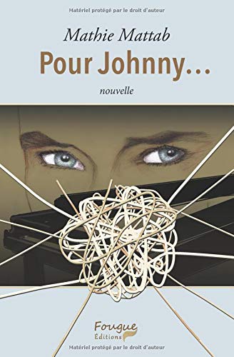 Johnny
