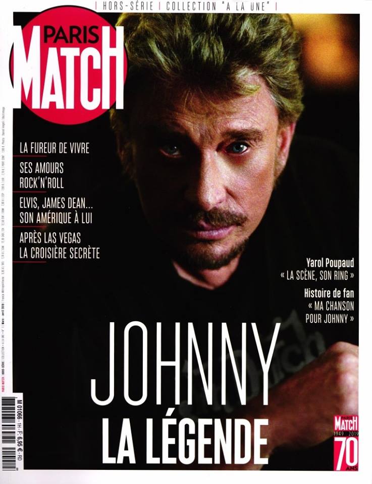 ParisMatchHS