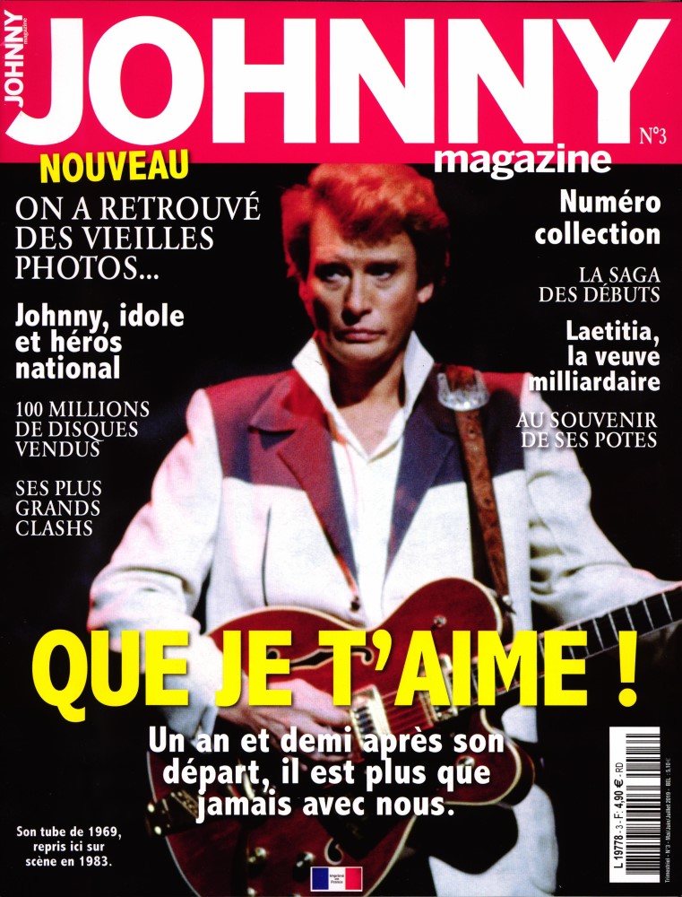 DestinsBrisés