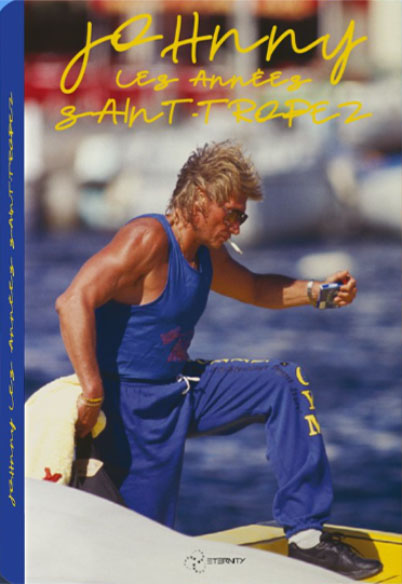 sttropez2019