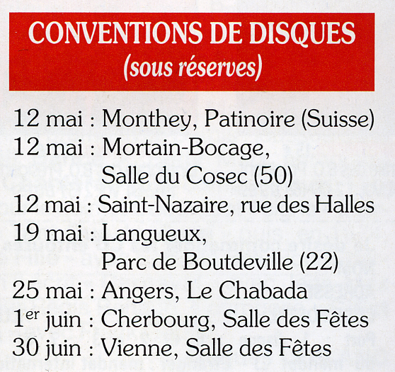 convention05