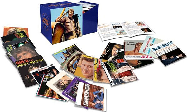 coffret2