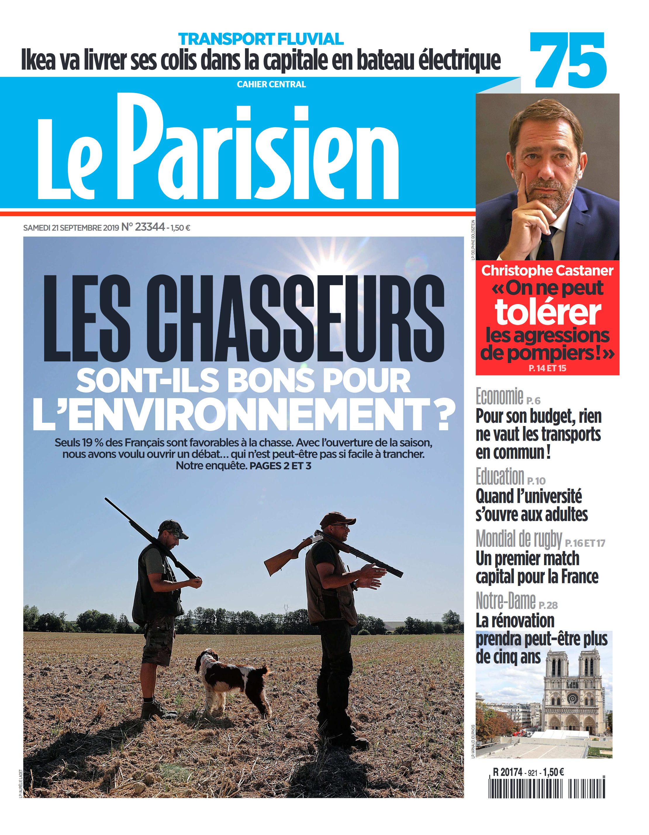 Leparisien21