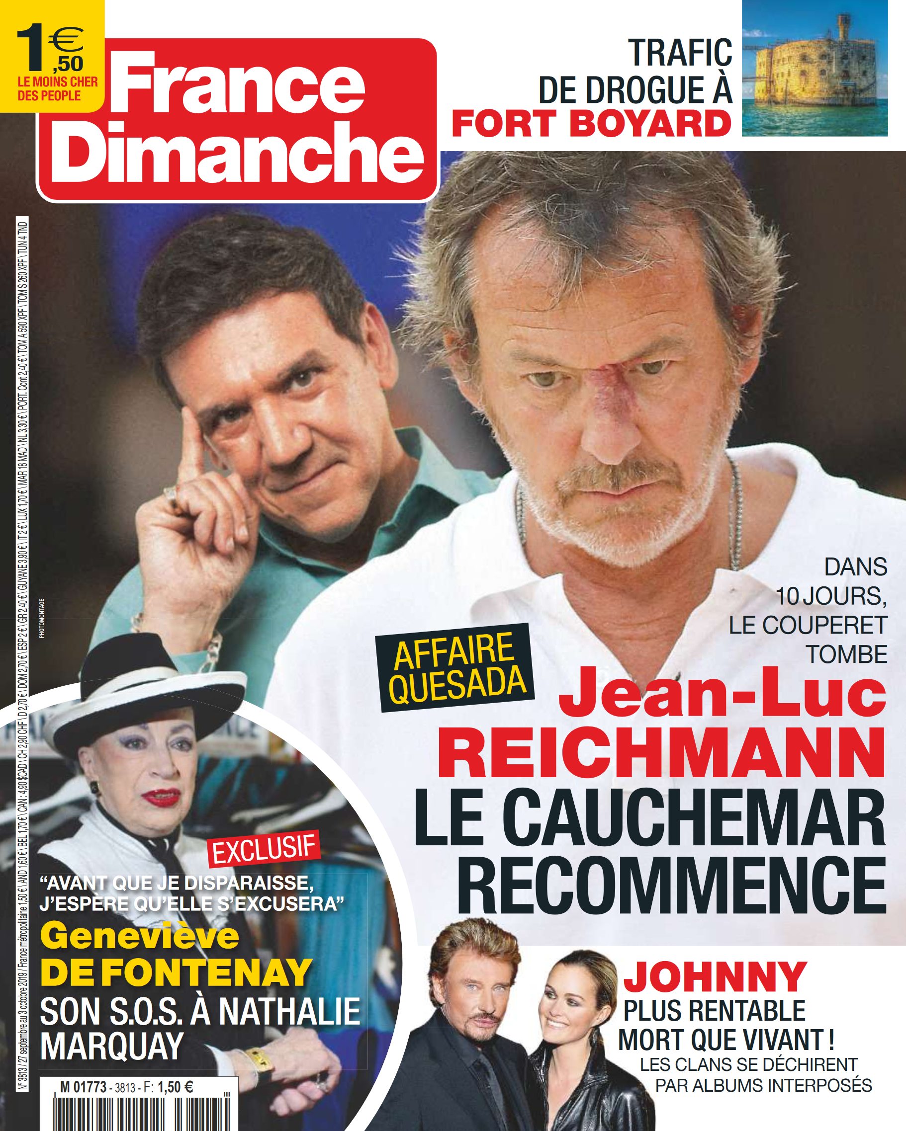 Francedimanche2813