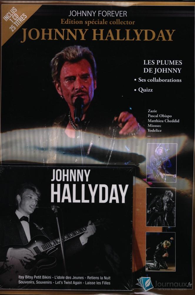 JHM04