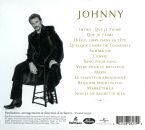 john2