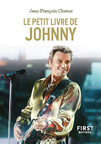 JohnnyAuCinema