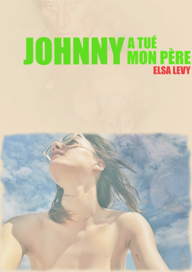 Johnny