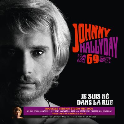 JH69