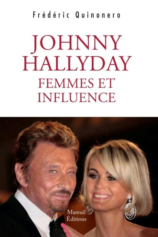 Johnny