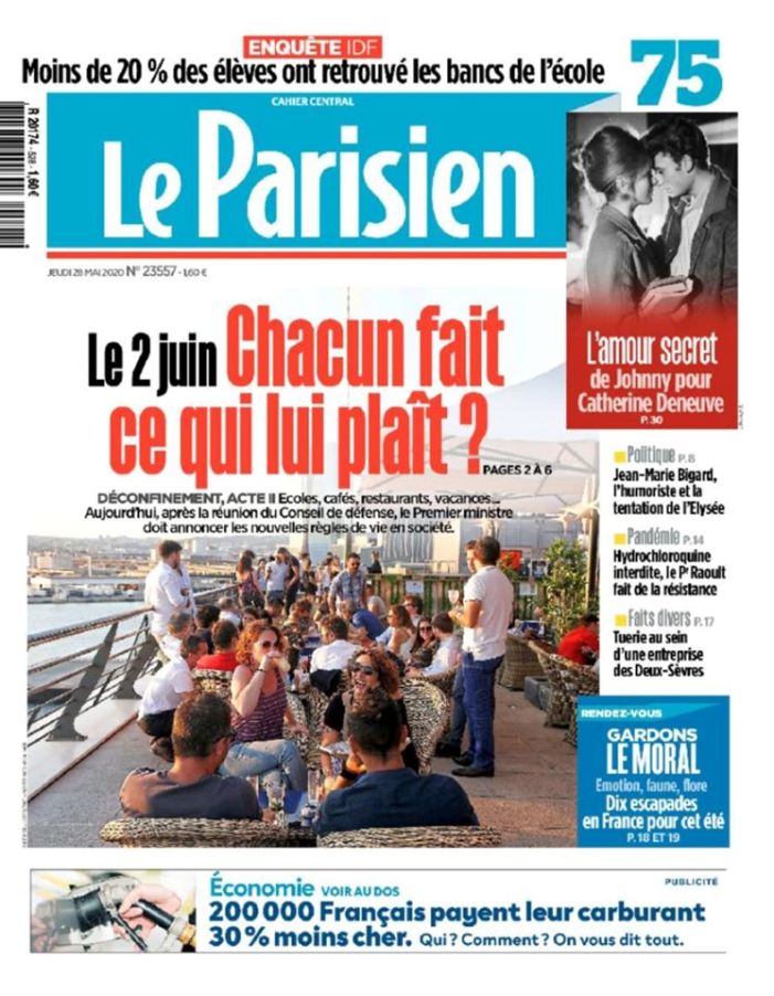 parisien28