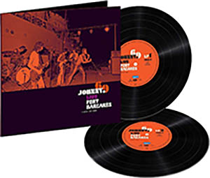 69doubleLP