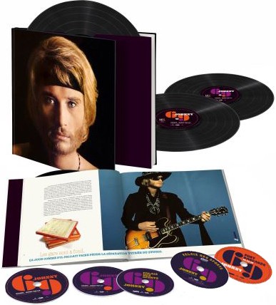 69coffret