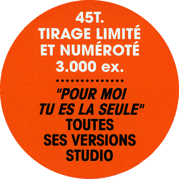  45t