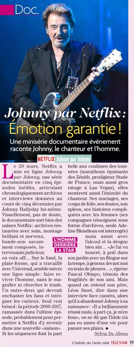 article