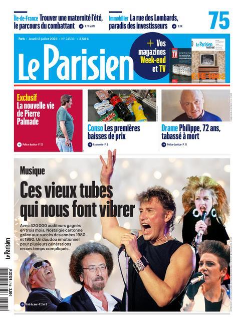 Paris