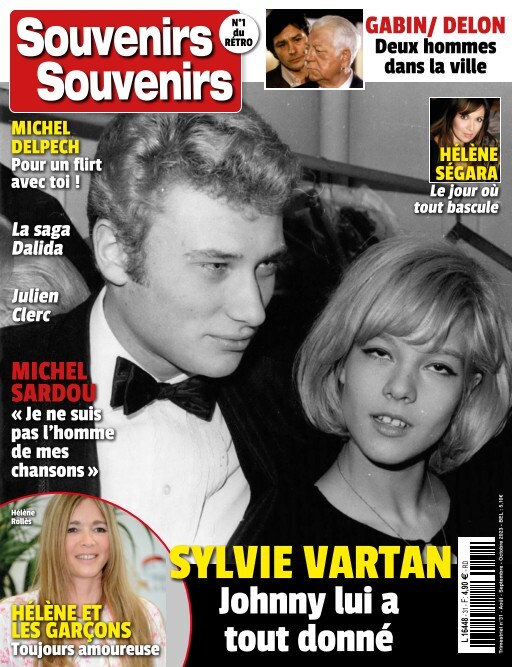 souv