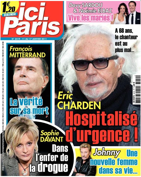 iciparis11012011